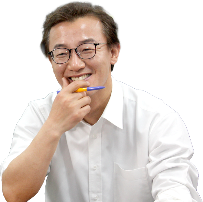 전재수 후보